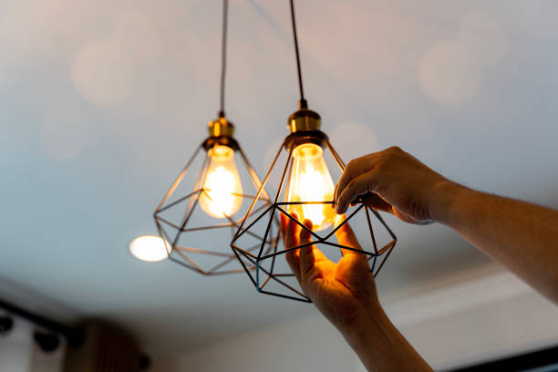 Best Electrician for Home Renovation  in St Petersburg, FL